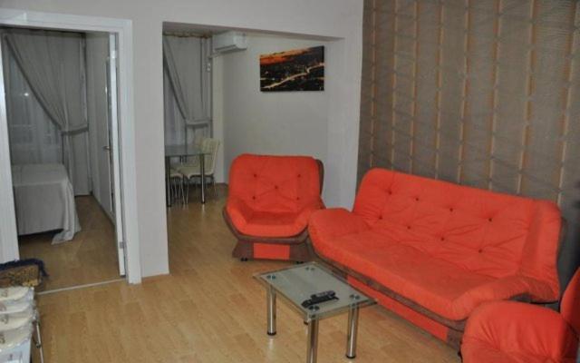 Elmir Suit Otel Stambuł Zewnętrze zdjęcie